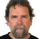 Dr. Mike Ruddy